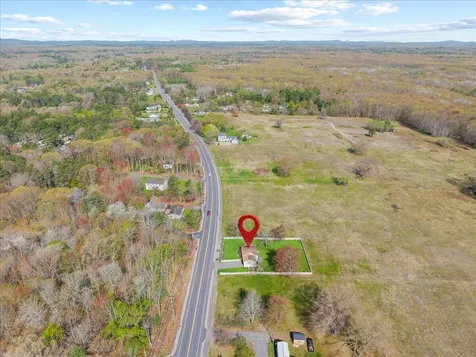 255 Alfred Road Kennebunk ME 04043