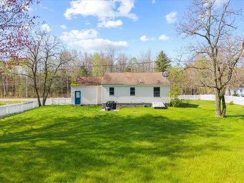 255 Alfred Road Kennebunk ME 04043