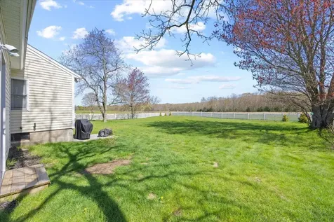 255 Alfred Road Kennebunk ME 04043