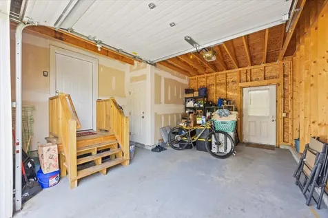 255 Alfred Road Kennebunk ME 04043