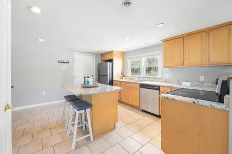 255 Alfred Road Kennebunk ME 04043