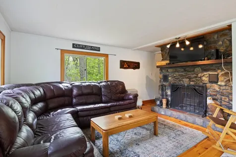 30 Lakewood Drive Acton ME 04001