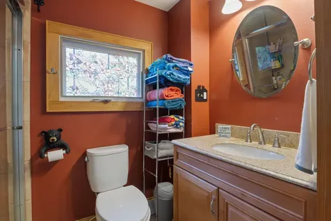 30 Lakewood Drive Acton ME 04001