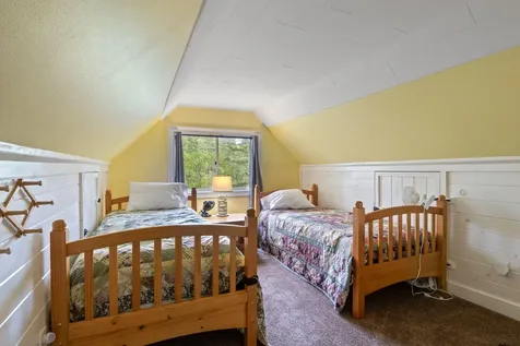 30 Lakewood Drive Acton ME 04001