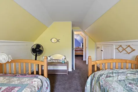 30 Lakewood Drive Acton ME 04001