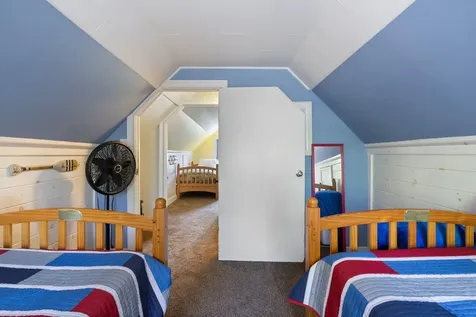 30 Lakewood Drive Acton ME 04001