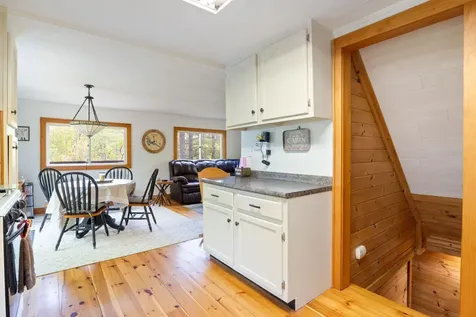 30 Lakewood Drive Acton ME 04001