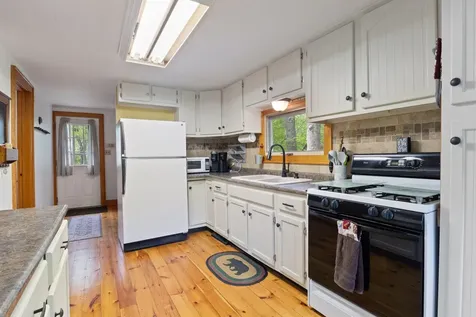 30 Lakewood Drive Acton ME 04001