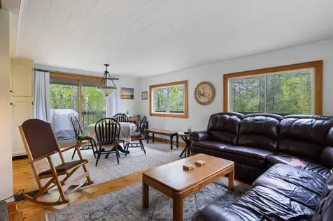 30 Lakewood Drive Acton ME 04001