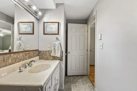 16 Mill Street Sanford ME 04083