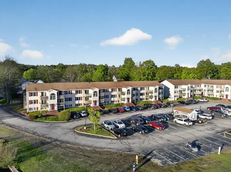 16 Mill Street Sanford ME 04083
