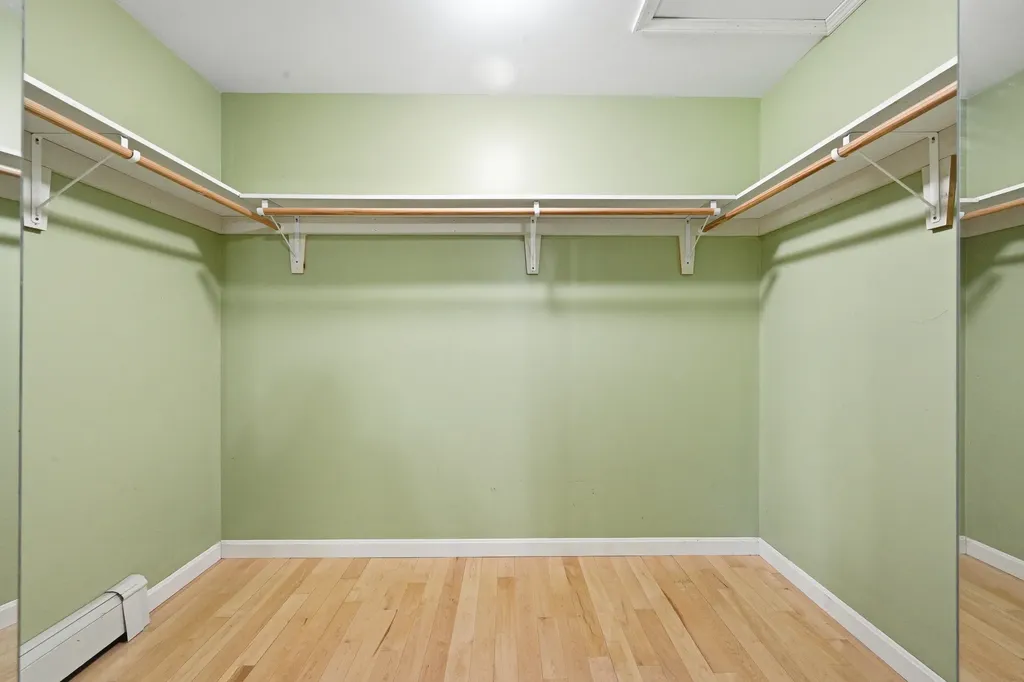 23 Cove Road Readfield ME 04355