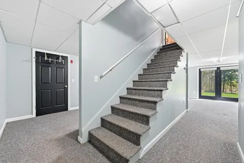 23 Cove Road Readfield ME 04355