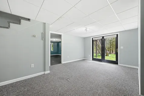 23 Cove Road Readfield ME 04355