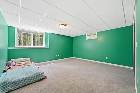23 Cove Road Readfield ME 04355