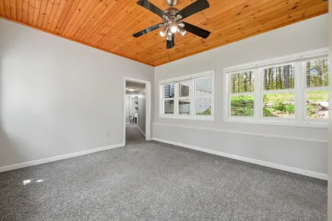 23 Cove Road Readfield ME 04355