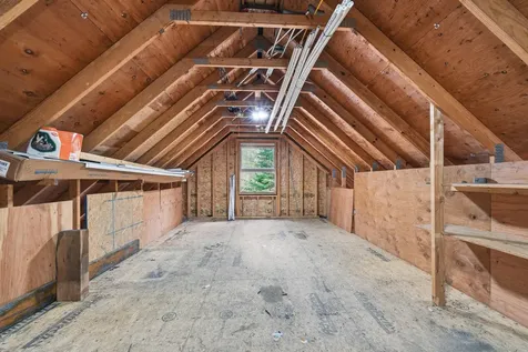 23 Cove Road Readfield ME 04355