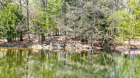 23 Cove Road Readfield ME 04355