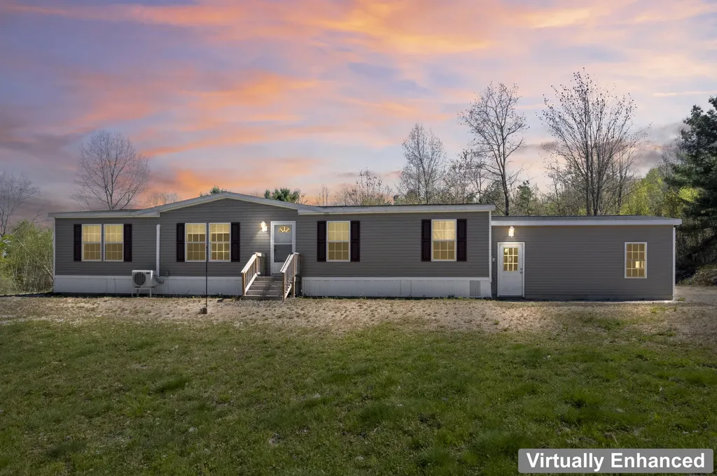 22 Bimi's Way Waterboro ME 04061