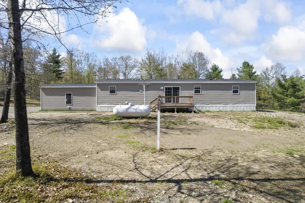 22 Bimi's Way Waterboro ME 04061