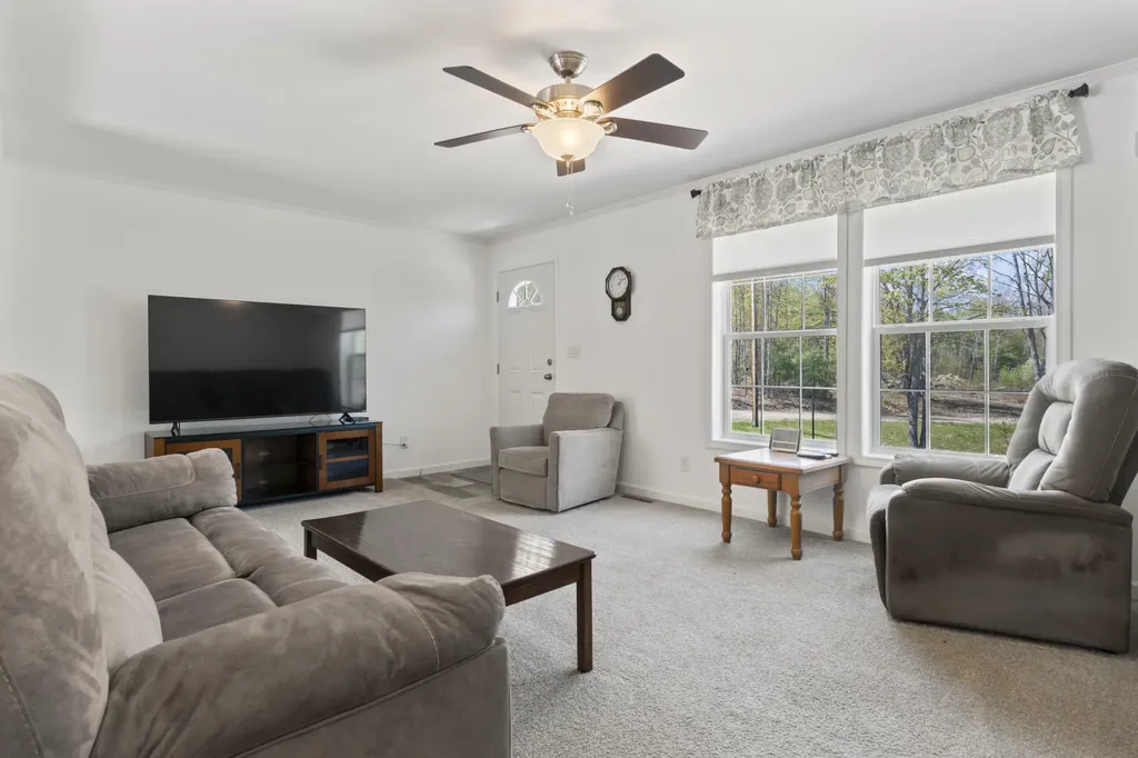 22 Bimi's Way Waterboro ME 04061