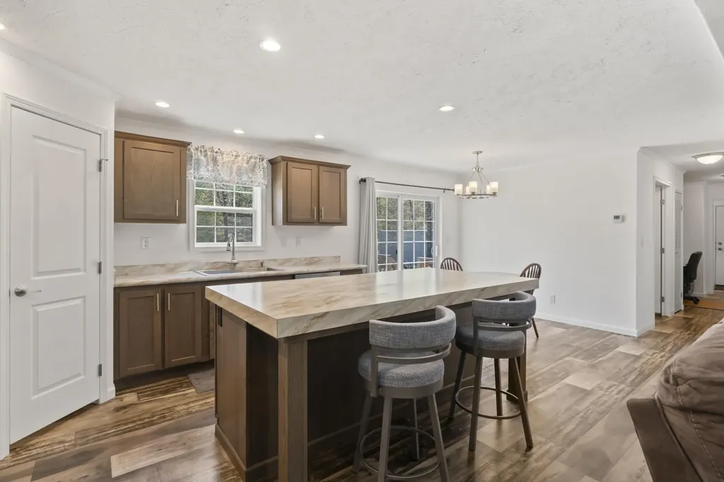 22 Bimi's Way Waterboro ME 04061