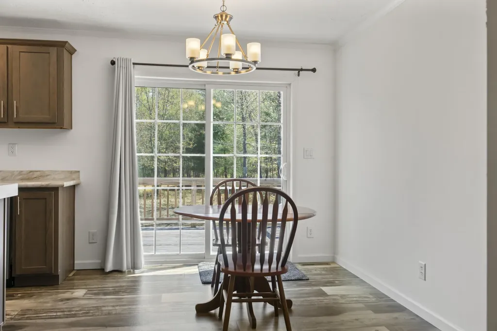 22 Bimi's Way Waterboro ME 04061