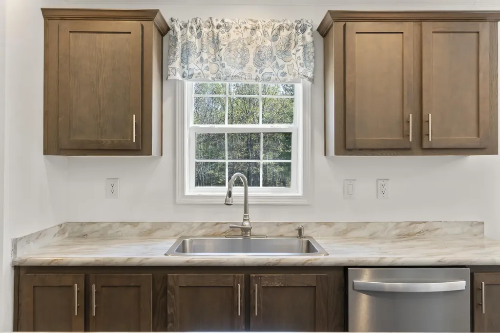 22 Bimi's Way Waterboro ME 04061