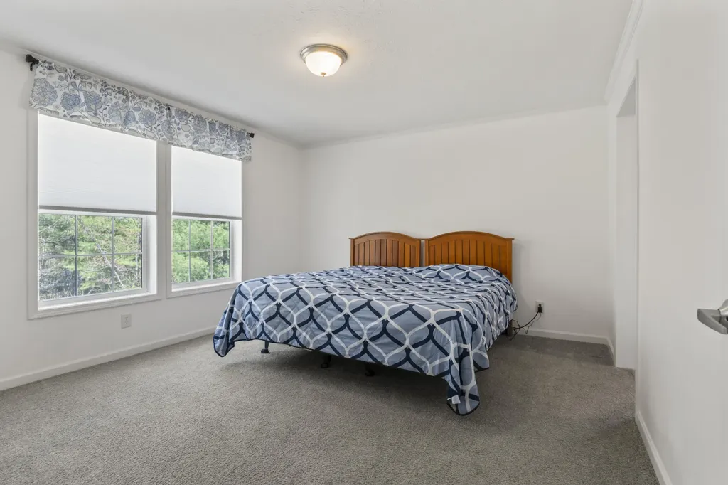 22 Bimi's Way Waterboro ME 04061