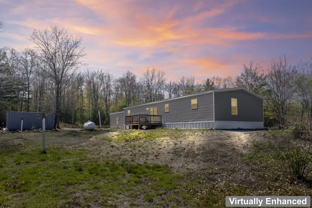 22 Bimi's Way Waterboro ME 04061