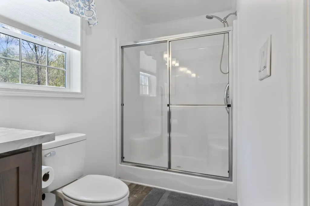 22 Bimi's Way Waterboro ME 04061