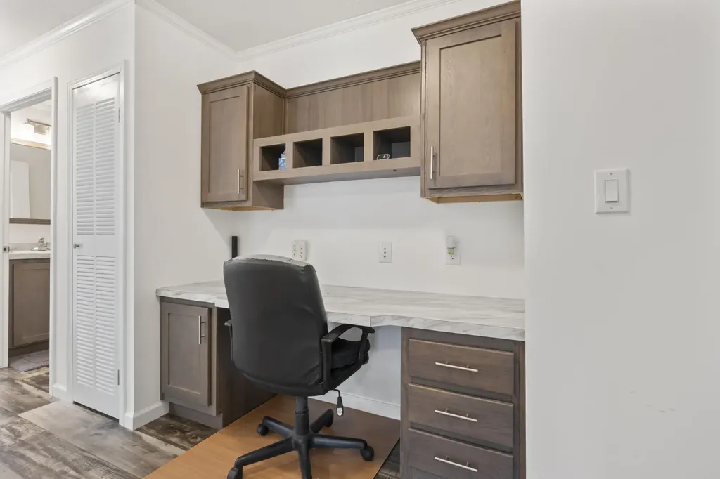22 Bimi's Way Waterboro ME 04061