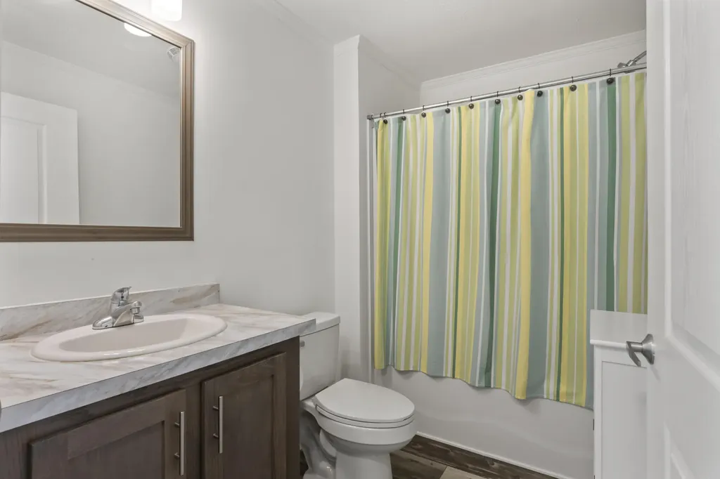 22 Bimi's Way Waterboro ME 04061