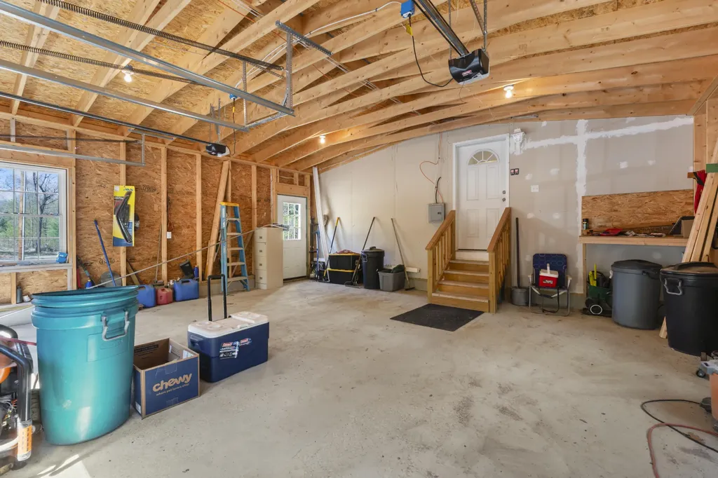 22 Bimi's Way Waterboro ME 04061