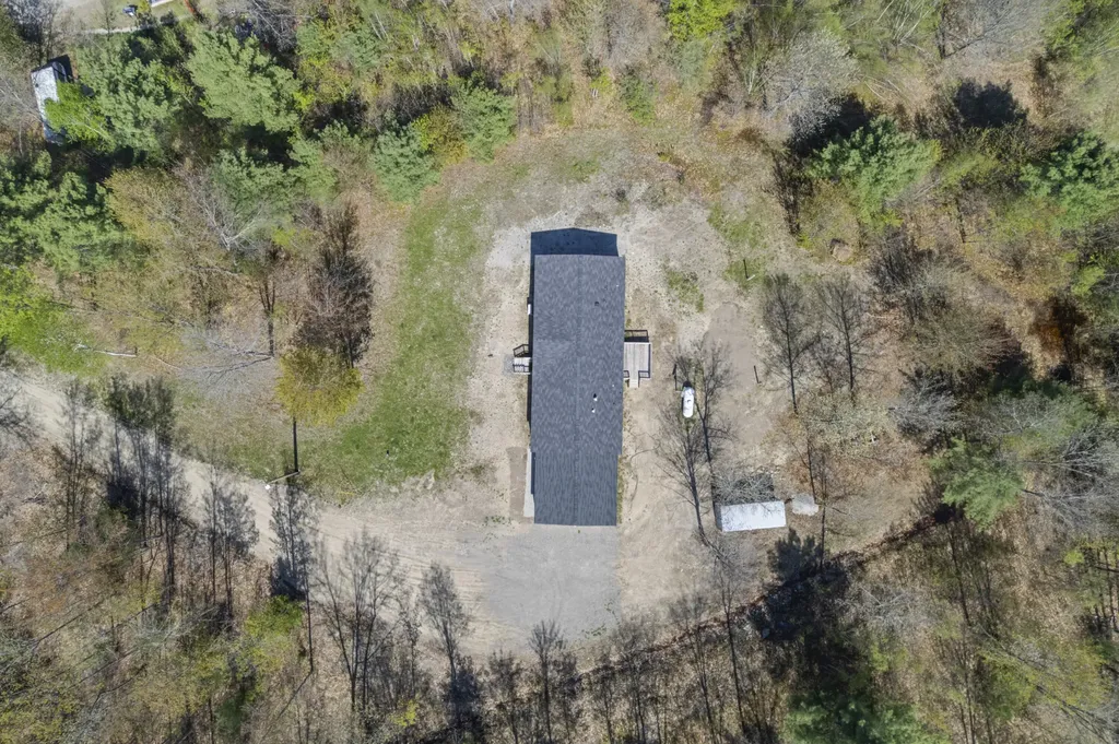 22 Bimi's Way Waterboro ME 04061