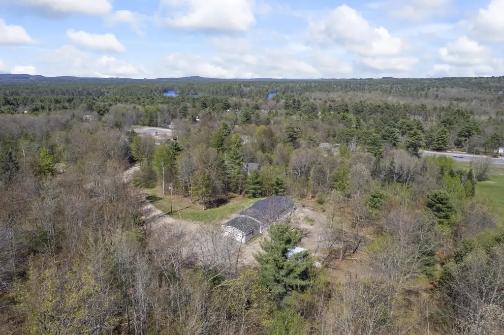 22 Bimi's Way Waterboro ME 04061