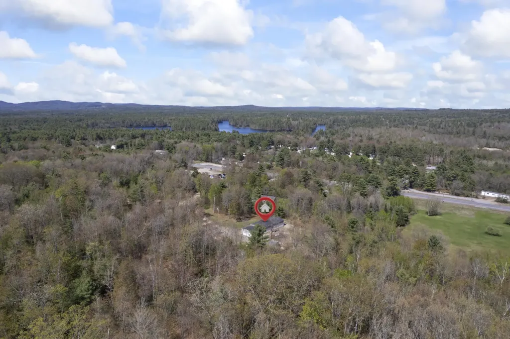 22 Bimi's Way Waterboro ME 04061