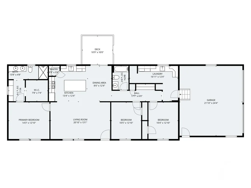 22 Bimi's Way Waterboro ME 04061
