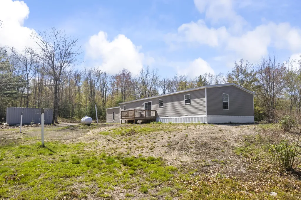 22 Bimi's Way Waterboro ME 04061