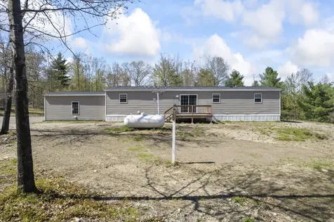 22 Bimi's Way Waterboro ME 04061