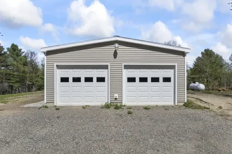 22 Bimi's Way Waterboro ME 04061