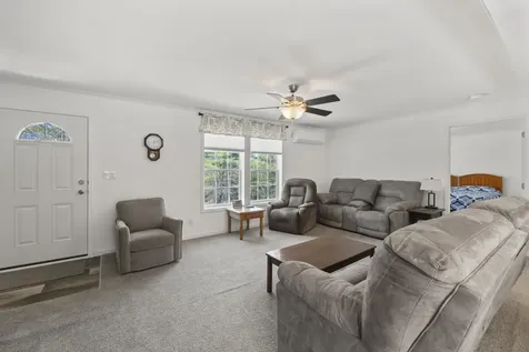 22 Bimi's Way Waterboro ME 04061