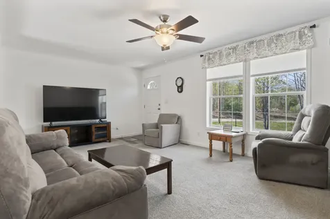 22 Bimi's Way Waterboro ME 04061
