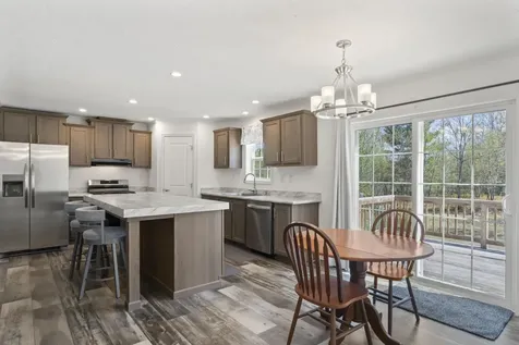 22 Bimi's Way Waterboro ME 04061