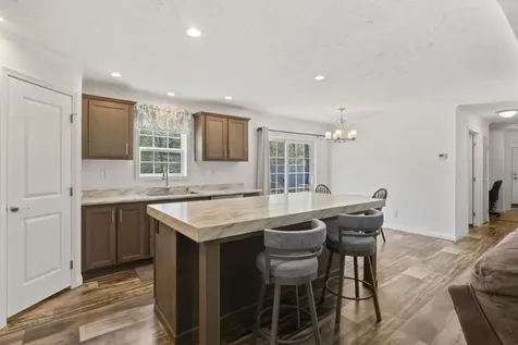 22 Bimi's Way Waterboro ME 04061
