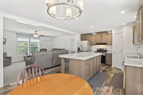 22 Bimi's Way Waterboro ME 04061