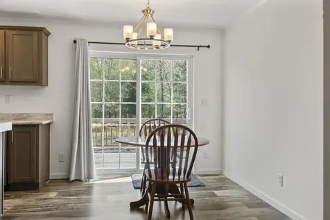22 Bimi's Way Waterboro ME 04061