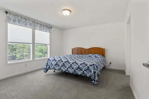 22 Bimi's Way Waterboro ME 04061