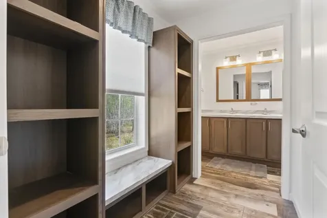 22 Bimi's Way Waterboro ME 04061