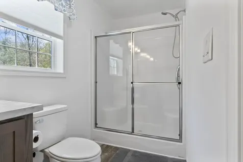 22 Bimi's Way Waterboro ME 04061